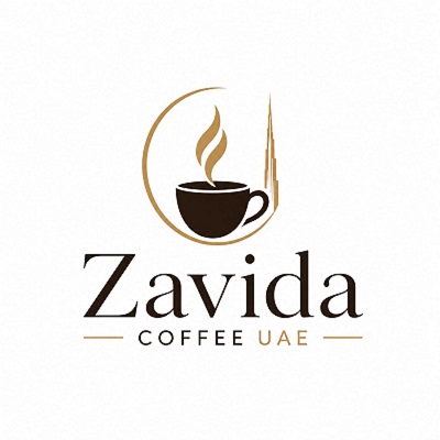 Zavida Coffee UAE